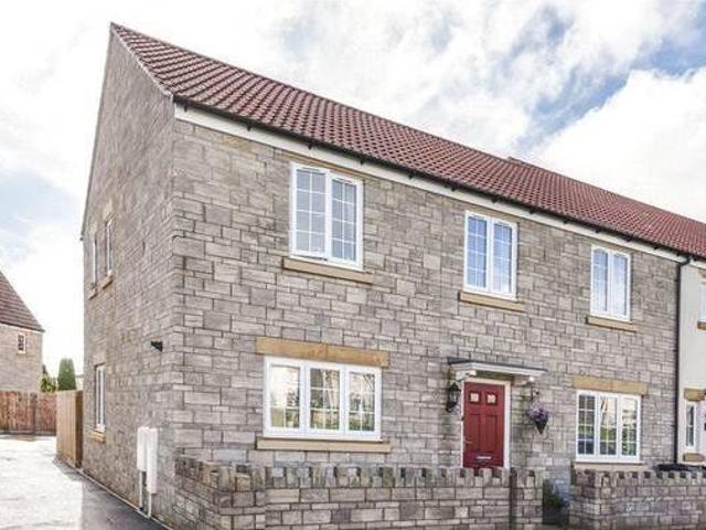 House for sale in Lyons, Isle Of Man