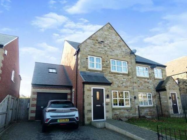 House for rent in Durham