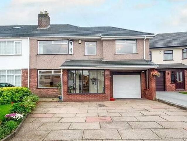House for rent