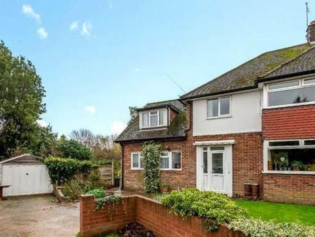 House for rent