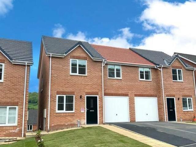 House for rent in North Yorkshire