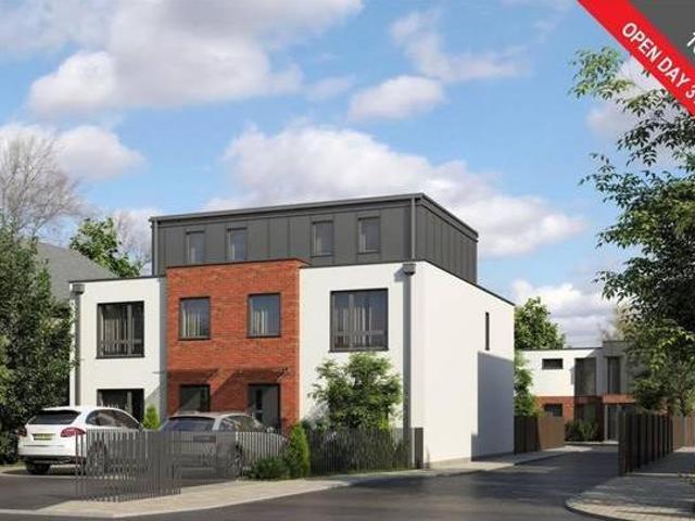 House for sale in Gloucestershire