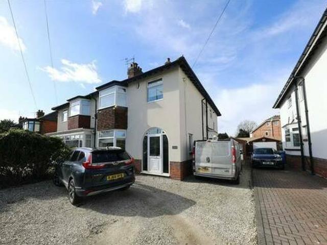 House for rent in Holystone, North Tyneside