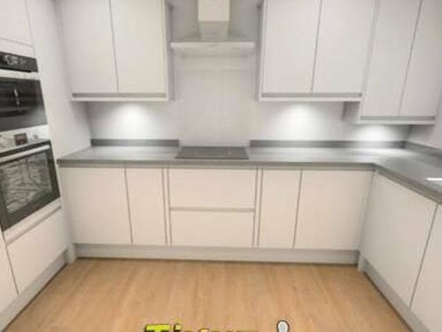 House for rent in Hampshire