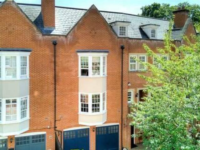 House for rent
