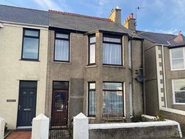 House for rent in Lyons, Greater London