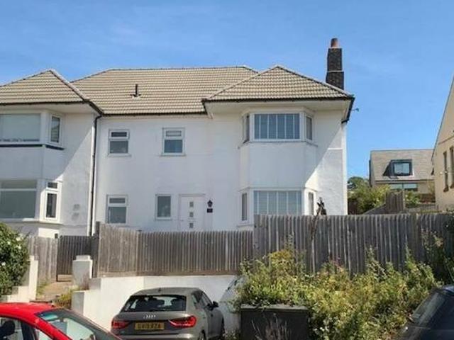 House for rent in East Sussex