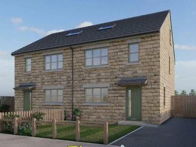 House for rent in Yorkshire And The Humber