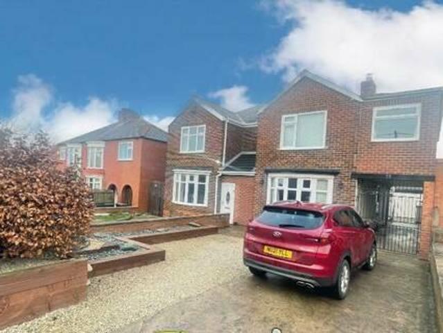 House for rent in York and North Yorkshire, England