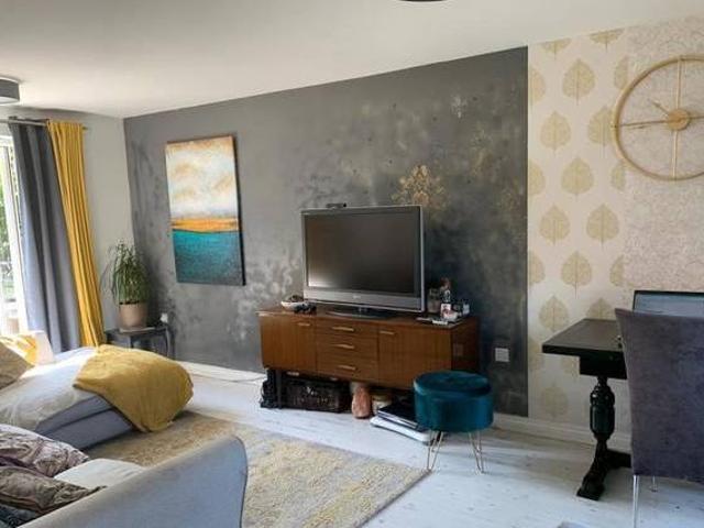 House for sale in Yorkshire And The Humber