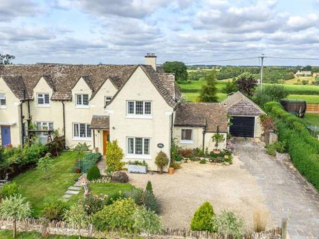 House for rent in Wiltshire