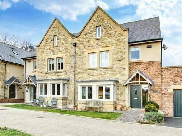 House for rent in Holystone, North Tyneside