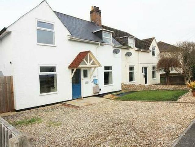 House for rent in Lyons, Greater London