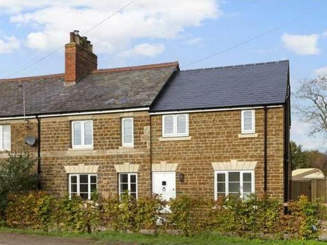 House for rent in Oxfordshire