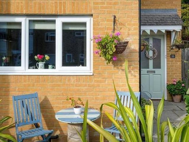 House for sale in Isle Of Man