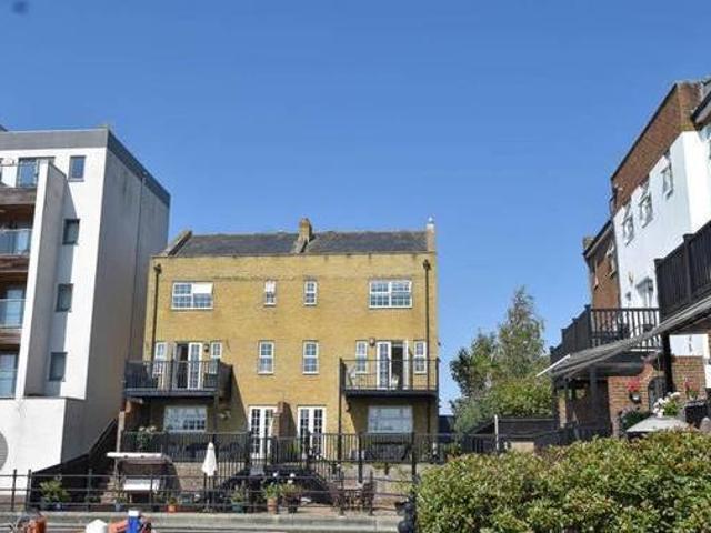 House for sale in East Sussex