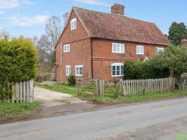 House for sale in Binley, West Midlands