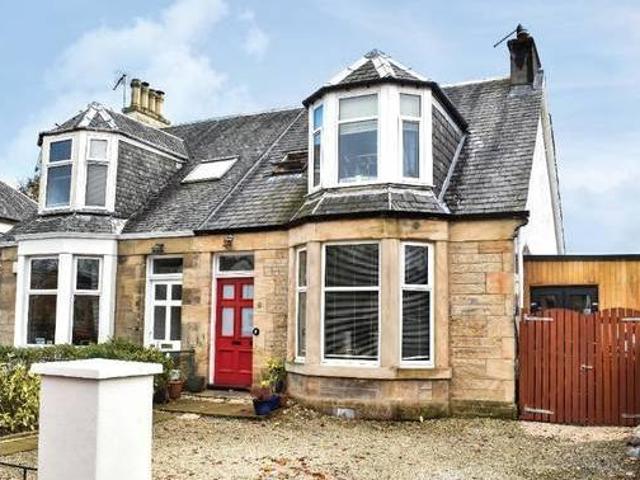 House for sale in City of London, Greater London