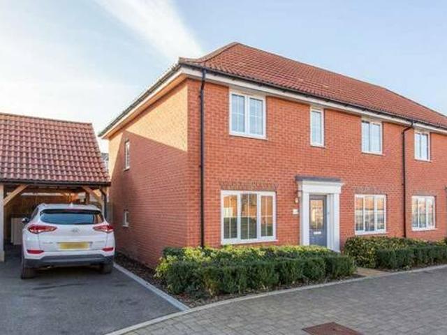 House for rent in Lyons, Greater London