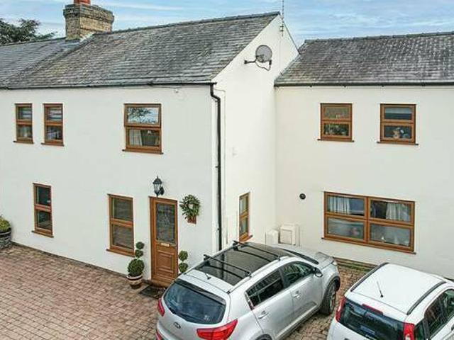 House for rent in Cambridgeshire and Peterborough, England
