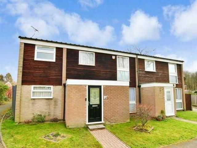 House for rent in Lyons, Greater London