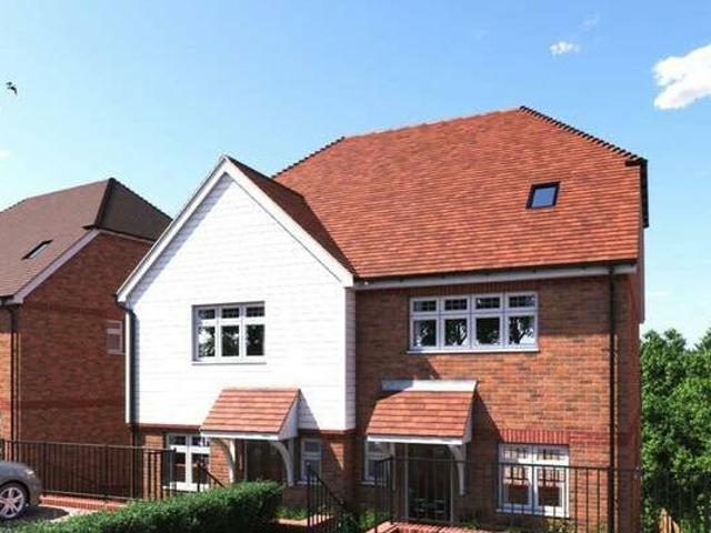 House for rent in Surrey