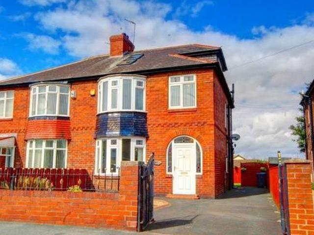 House for sale in Durham