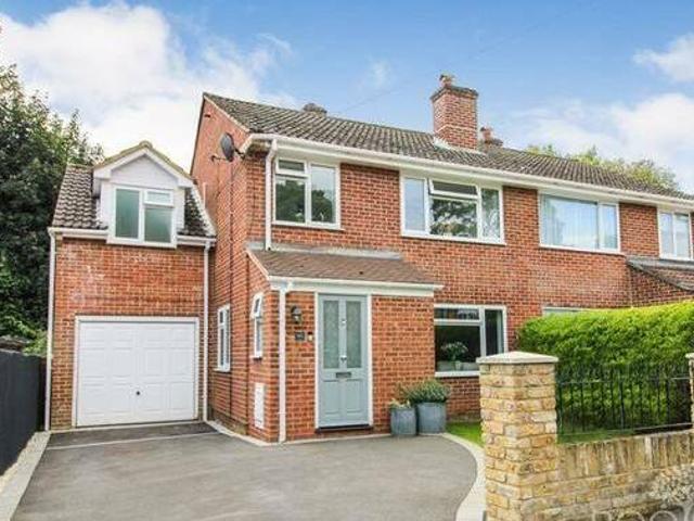 House for rent in Lyons, Greater London