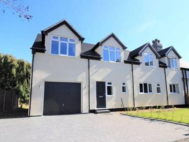 House for sale in Dudley Port, Tipton