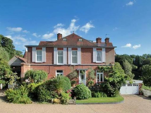 House for rent in East Sussex
