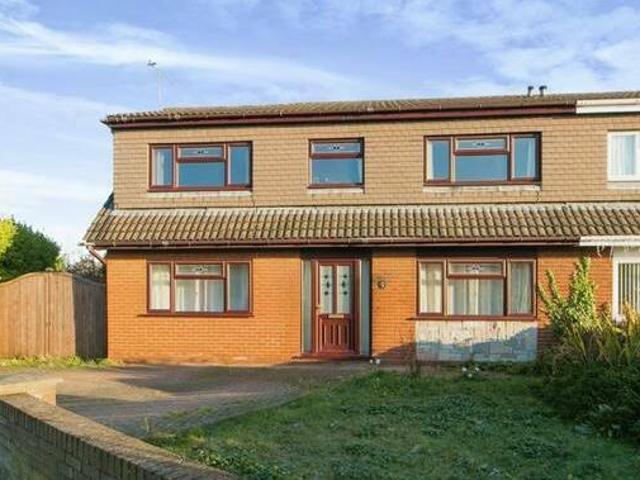 House for rent in Lyons, Greater London