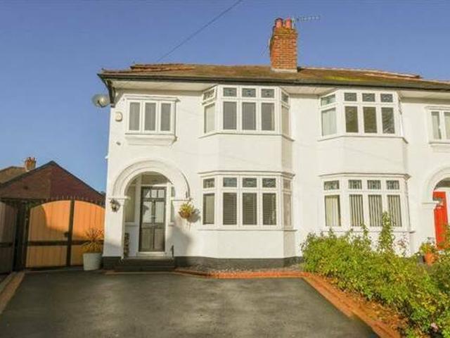 House for rent