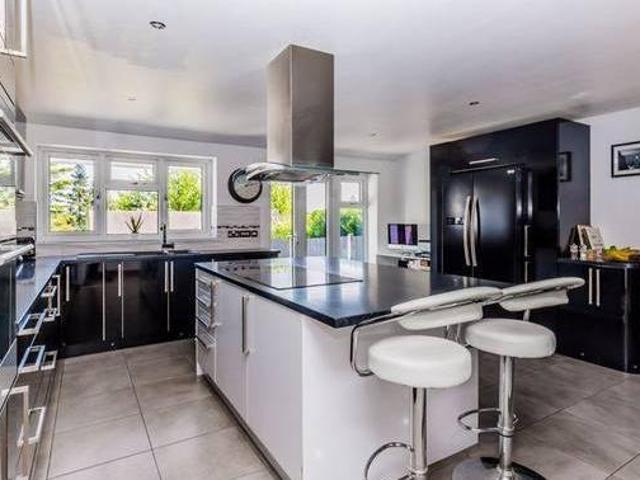 House for sale in City of London, Greater London