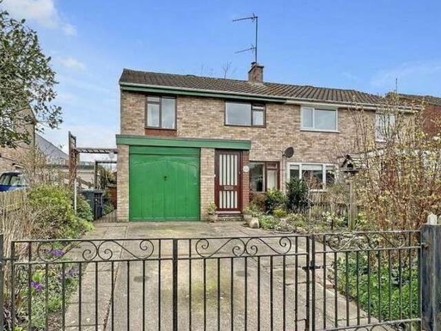 House for rent