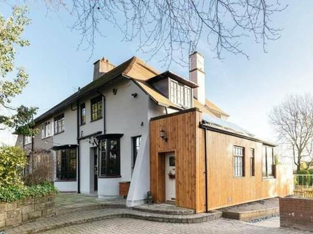 House for rent in Lancashire, England