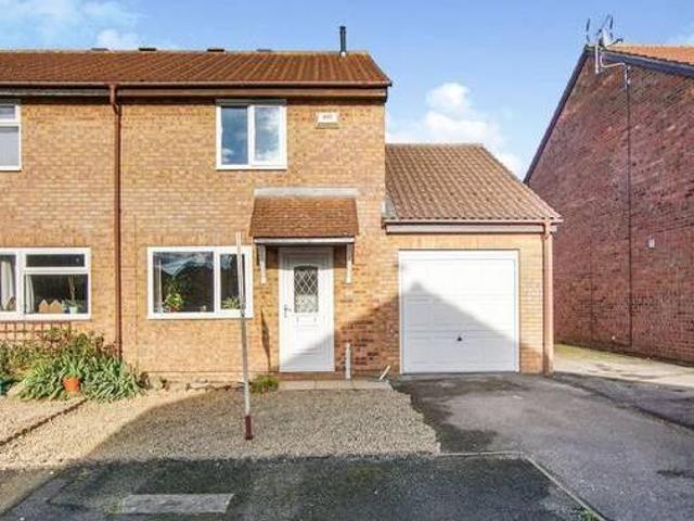 House for sale in Gloucestershire