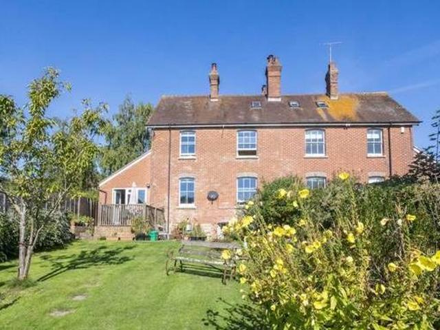 House for rent in East Sussex