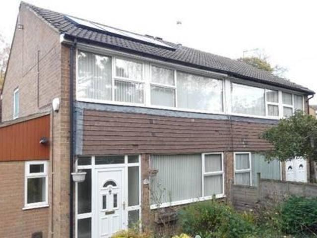 House for sale in Yorkshire And The Humber