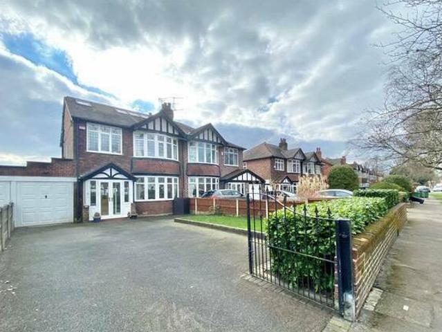 House for rent in Lyons, Greater London