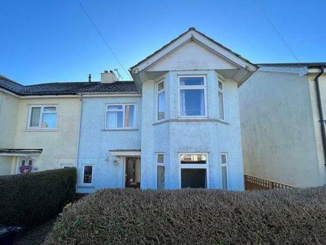 House for rent in Gloucestershire