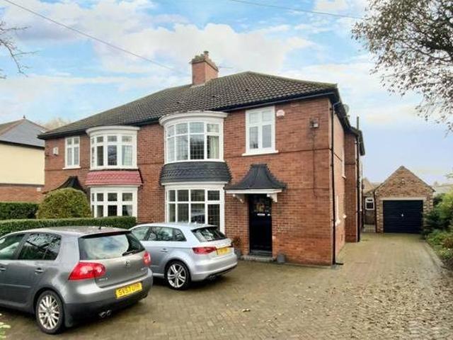 House for sale in Durham
