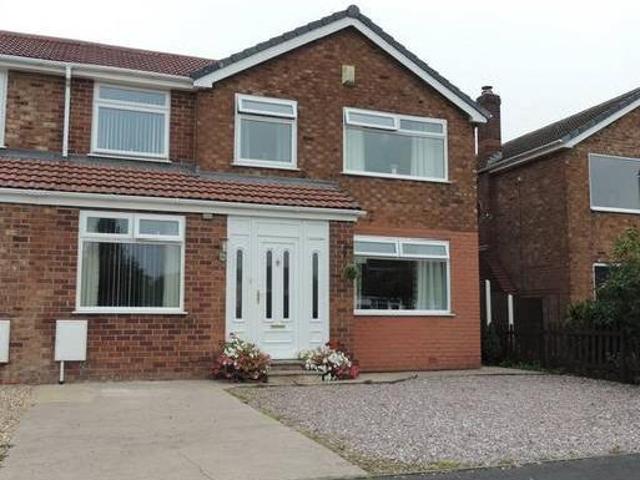 House for sale in City of London, Greater London