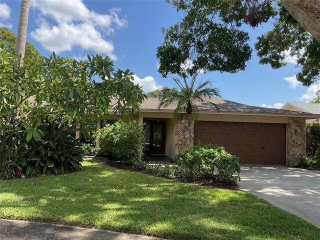 House for sale in Seminole, Florida