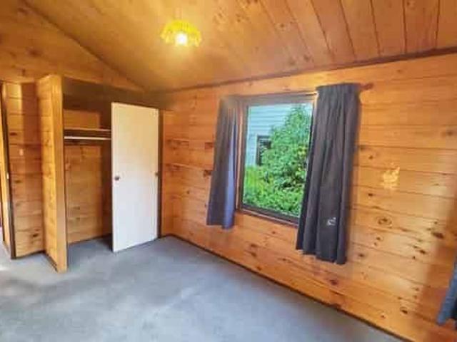 House for rent in Tararua District