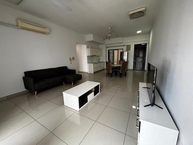 Serviced Residence for sale in Petaling, Damansara Damai