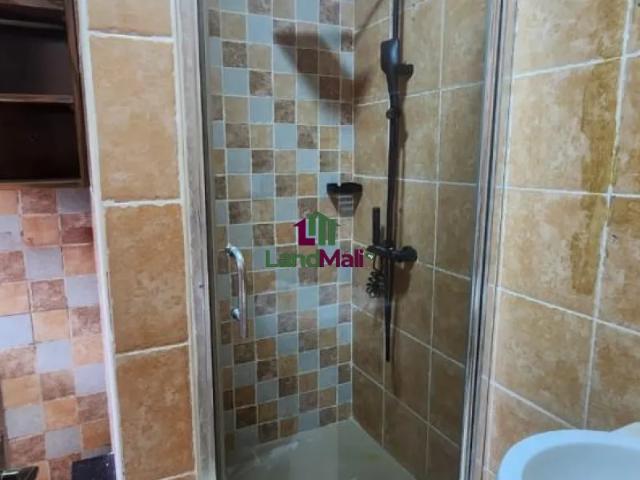 Property for rent in Eti Osa, Abuja