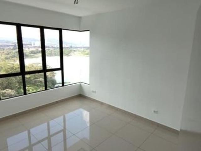 Apartment for rent in Country Heights Damansara, Kuala Lumpur