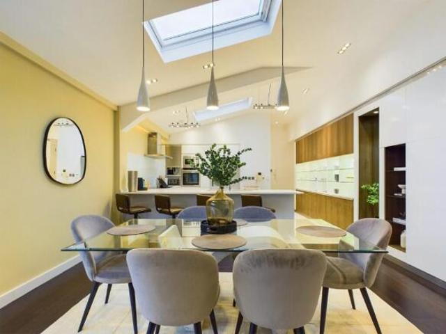 Apartment for rent in Cat Hill