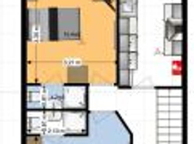 Apartment for sale in Doncaster, South Yorkshire