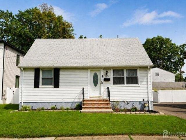 House for sale in Port Reading, Woodbridge Township